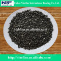 1-5mm hot sale calcine anthracite coal